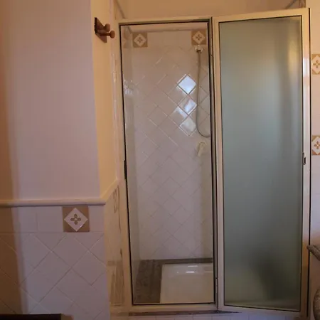 Villa Giuditta Bed & Breakfast