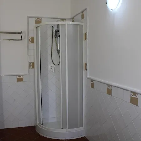 Villa Giuditta * Trabia
